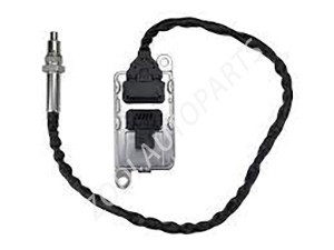 VIT  truck engine parts  continental Nox Oxygen Sensor 4326864 A2C95992900 5WK96750C