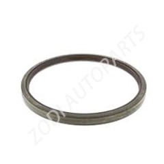 Truck Parts OIL Seal 446GC311B 5001834679 5200524633 For Mack RVI Truck Parts