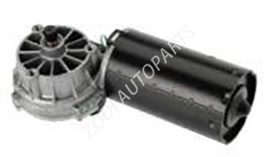 Wiper motor 99459863 for IVECO BUS