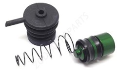 Clutch Master Cylinder repair kits 04313-36020