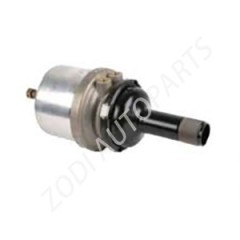 Brake cylinder 8169241 for IVECO BUS