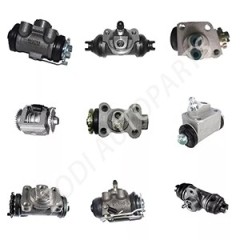 47530-1202 47530-1310 BRAKE WHEEL CYLINDER FOR HinoCarProfia (MBS MFG MCR MBR)
