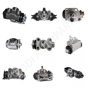 47530-1202 47530-1310 BRAKE WHEEL CYLINDER FOR HinoCarProfia (MBS MFG MCR MBR)