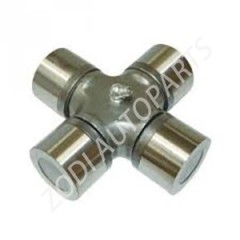 Joint cross, non maintenance-free 42559764 for IVECO BUS