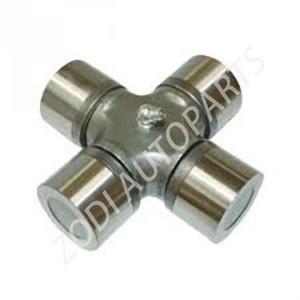 Joint cross, non maintenance-free 42559764 for IVECO BUS