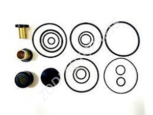 brake valve repair kit For HINOO 700 47069-1030