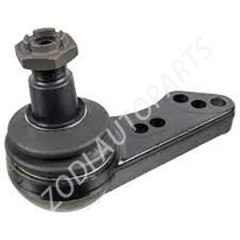 Ball joint, left 5801890993 for IVECO BUS