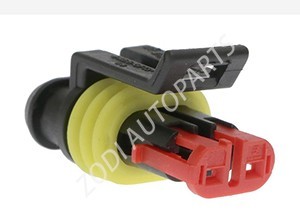 Repair kit, plug 98435346S for IVECO BUS