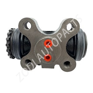 47580-1030 47580-1240 47580-1030B BRAKE WHEEL CYLINDER FOR HinoCarTruck (BX421 FF1 MLF RK)