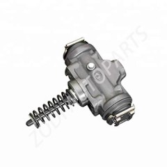 47510-1830 47510-1850 47510-1830A 47510-1850A 	BRAKE WHEEL CYLINDER FOR HinoCarProfia