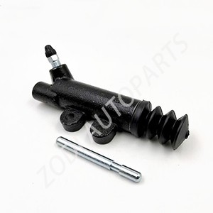 31470-37080 31470-37081 CLUTCH SLAVE CYLINDER FOR ToyotaCarDyna (XZU4)