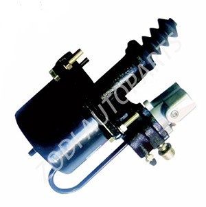 32210-2180 32210-2170 32210-1791 32210-2020 S31A0-E0120 CLUTCH BOOSTER FOR HinoCar 700 E13C HinoCar FS1E F