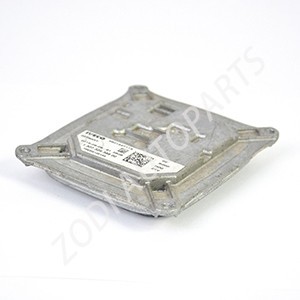 Control unit 5801527115 for IVECO BUS