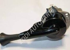 47160-2620 47160-2620A BRAKE VALVE FOOT FOR HinoCar FF SG