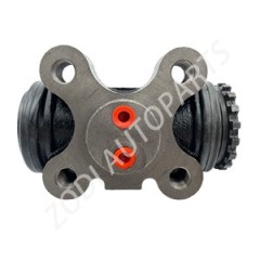 47560-1140 47560-1310 47560-1140B BRAKE WHEEL CYLINDER FOR HinoCarTruck (BX421 FF1 MLF RK)