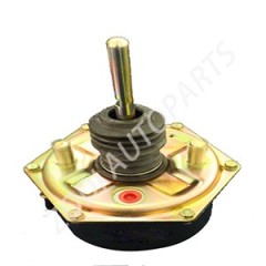 47850-2690 S4785-02690 BRAKE CHAMBER FOR HinoCar LRG 240P