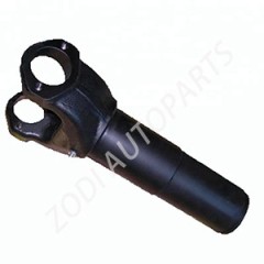 37306-1890 S3730-61890 SLEEVE YOKE FOR HinoCarTruck