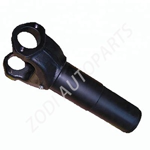 37306-1890 S3730-61890 SLEEVE YOKE FOR HinoCarTruck