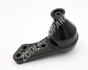 Ball joint, right 504127787 for IVECO BUS