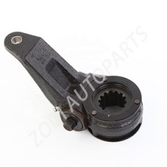 47480-1760 S4748-01760 BRAKE SLACK ADJUSTER	FOR HinoCar EK100