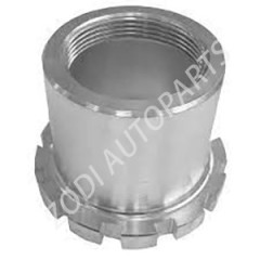 Nut, brake cylinder 42064491 for IVECO BUS