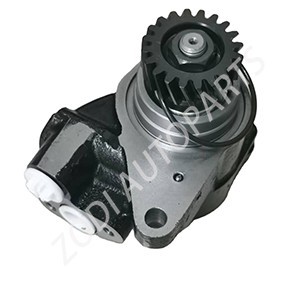Power Steering Pump Used For Hinoo- Car Model 44310-2790