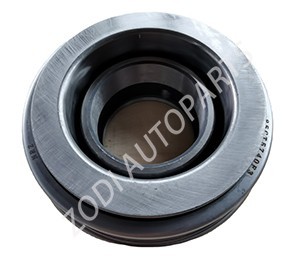 31230-1180 31230-1181 S3123-01180 S3123-01181 CLUTCH RELEASE BEARING FOR HinoCar 700 E13CT