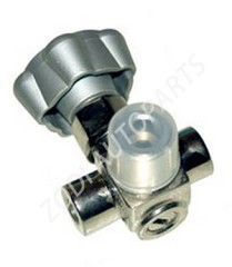 37400-1130 04371-37011 3-331-3403-01UNIVERSAL JOINT FOR HinoCarTruck (KM300 KM320 KM400)