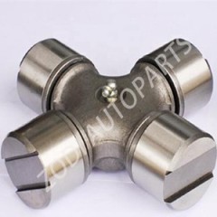 37401-1180 37402-1280 04037-4033 04037-4056 TH-175 GUH-75 UNIVERSAL JOINT FOR HinoCarTruck