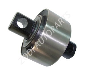 Wheel suspension torque rod bush 55542-Z2005 for Japanese truck