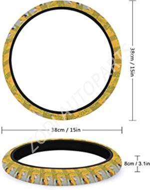 33371-1690 S3337-11690 SYNCHRONIZER RING FOR HinoCarTruck