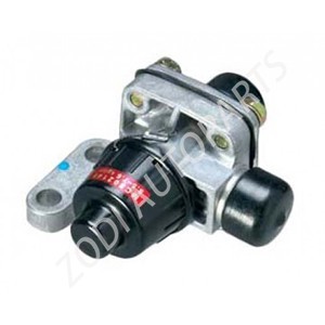 Truck air pressure regulator MC802149 governor valve for Mitsubishi