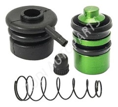 Clutch Master Cylinder repair kits 04313-12030 04313-22020 04313-30120