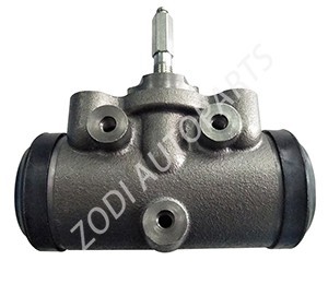 47530-1310 47530-1202 S4753-01310 BRAKE WHEEL CYLINDER FOR HinoCar FG15T GH17T HinoCarProfia (FN,FN,FR)