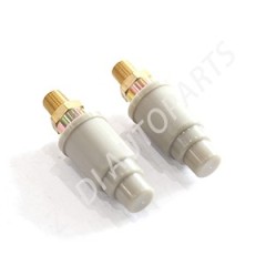 Safety Valve MC820238 for HINOO