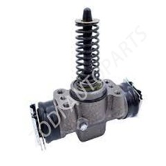 Brake Slave Cylinder 47510-1950 Brake Expander Assy For Hinoo Truck 700 Brake Wheel Cylinder