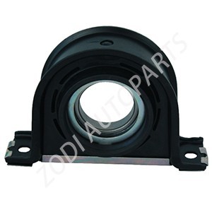 Center bearing 42532295 for IVECO BUS