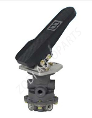 47160-2530 BRAKE VALVE FOOT FOR HinoCarProfia FZ FU FQ FW