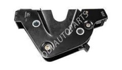 Cabin lock 5801807761 for IVECO BUS