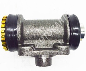 47550-1540 BRAKE WHEEL CYLINDER FOR HinoCarProfia (FR B MBR MCR21T)