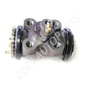 47570-1020 BRAKE WHEEL CYLINDER FOR HinoCarTruck (FF FM)