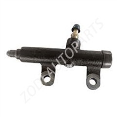 31420-1170 31420-1171 S3142-01171 CLUTCH MASTER CYLINDER FOR HinoCarTruck KT KR KL