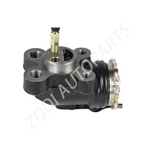 47530-1170 47530-1390 47530-1170C 47530-1390A	BRAKE WHEEL CYLINDER FOR HinoCarTruck (BX421 FF1 MLF RK)
