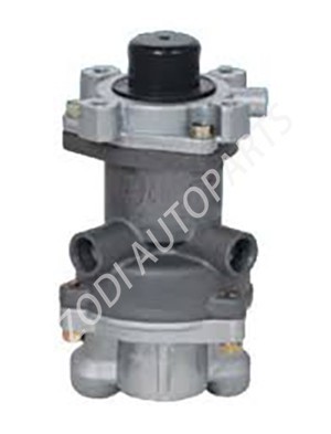 47160-3291 47160-3292 47160-3301 47160-3302 BRAKE VALVE FOOT FOR HinoCarRanger FC FD H07C