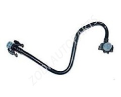Fuel line 504048157 for IVECO BUS