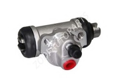 47550-1010 47550-1340 47550-1820 47550-1370 S4755-01810 BRAKE WHEEL CYLINDER FOR HinoCarRanger (FG)