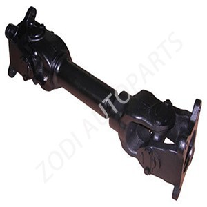 37120-8110 37120-8111 37120-8140 37120-8150 DRIVE SHAFT FOR HinoCarRanger EF750