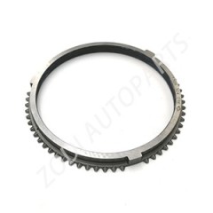 33302-1300 33302-1301 33302-1302 33302-1340 S3330-21340 SYNCHRONIZER RING FOR HinoCarTruck