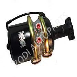 47850-4090 S4785-04090 BRAKE CHAMBER FOR HinoCar 700 E13C