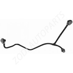 Fuel line 4896610 for IVECO BUS